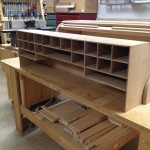 cubby_assembly